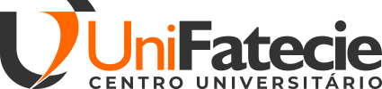 UniFatecie
