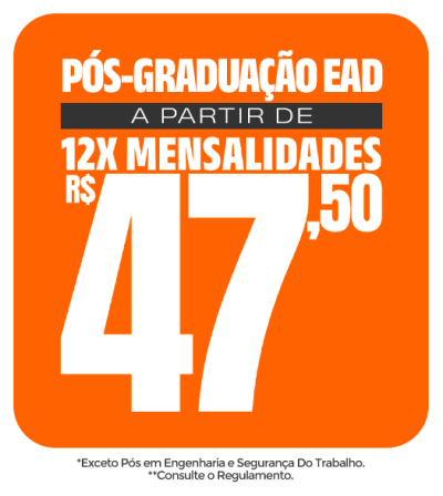 pos-marco-2026_valor